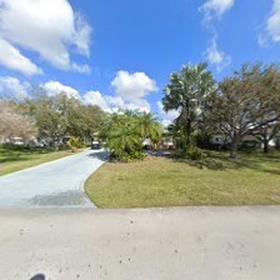 Plantation Construction & Realty , L.L.C