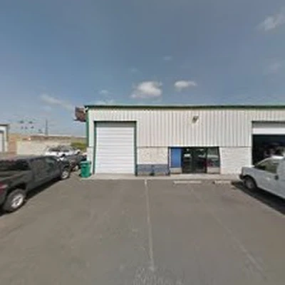 Gresham Heating and Air Conditioning Inc.