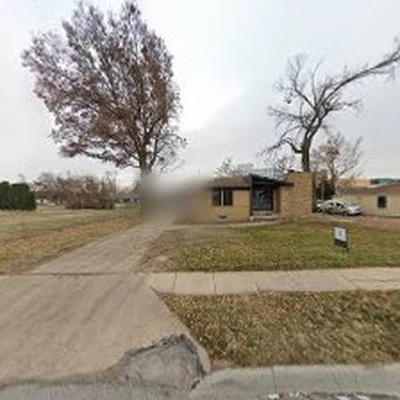 Omaha Construction Company