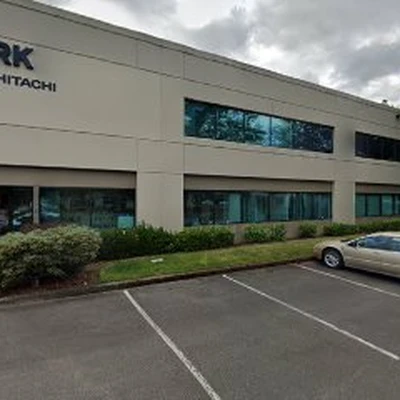 Source 1 HVAC Supply Center