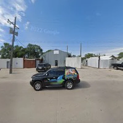 Nebcon Inc