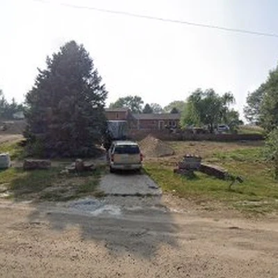 in & out construction