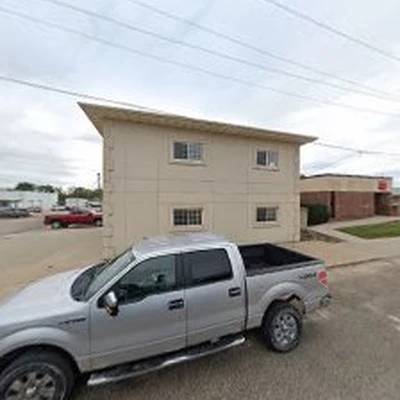 Cornerstone Commercial Contractors
