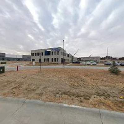 MCL Construction