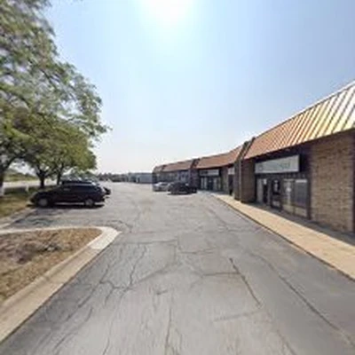 Pinnacle Construction