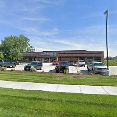 Sampson Construction