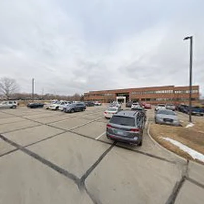 Dicon Corporation