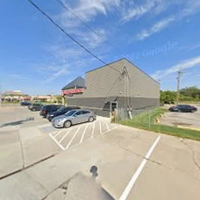 Craig Tuttle Construction Inc