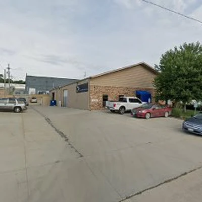 C2 Building Company