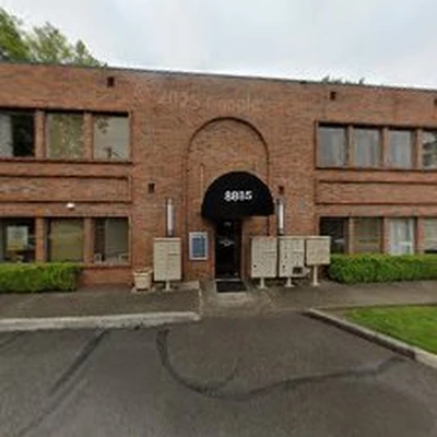 Northwest Heating & Cooling