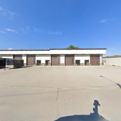Anthony Company Builders LLC