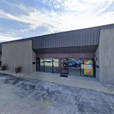 Heartland Construction Inc.