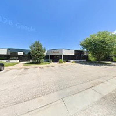 G&S Inc