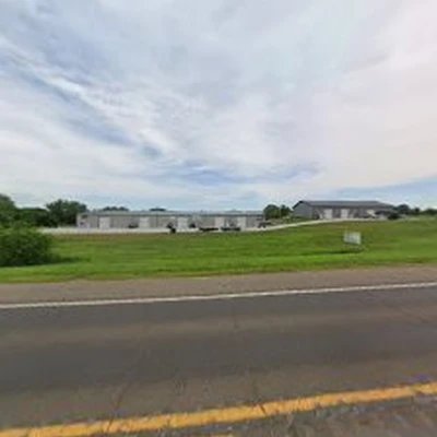 Good Life Concrete Contractor Omaha NE