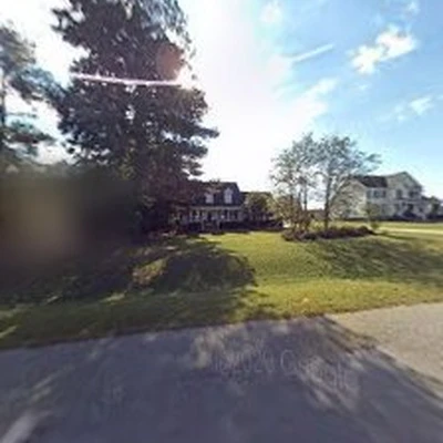 Carolina Contractors