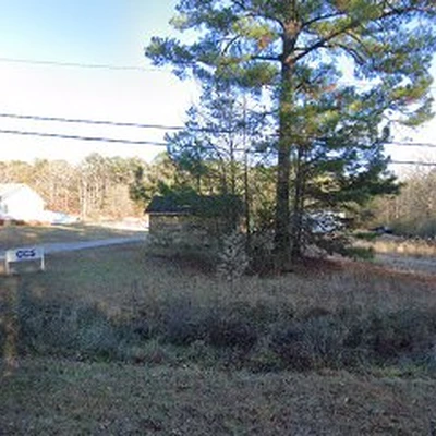 Capital Construction Services LLC