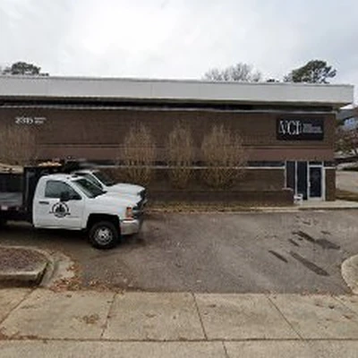 Vision Contractors Inc