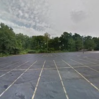 carolinacontractingsolutions