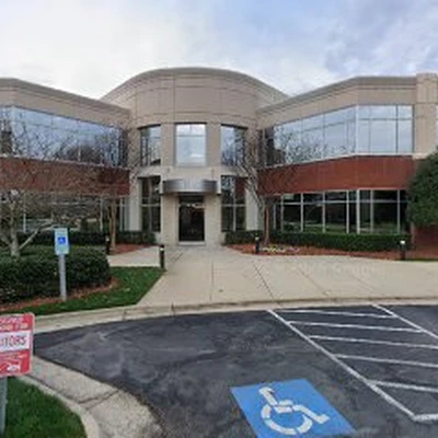 Chesapeake Contracting Group