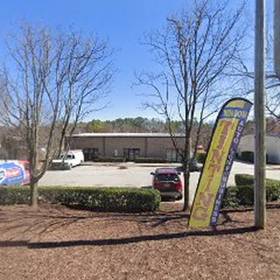 Capital Construction & Contracting LLC