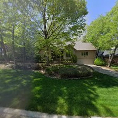 Creative Renovations, Inc.