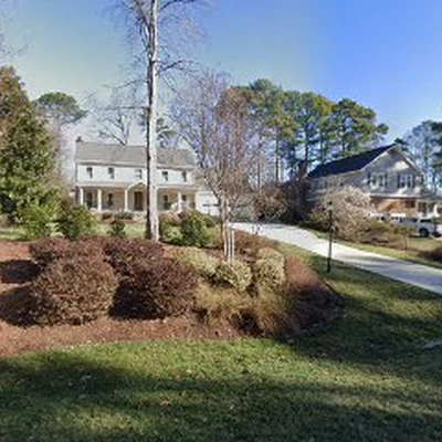 Regional Construction Services