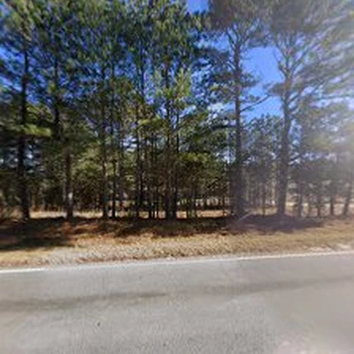 GCNC general construction NC