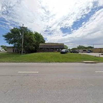 Koch Construction & Remodeling