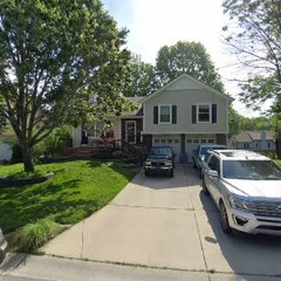 Cornerstone Construction Services