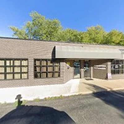 Modern Construction Services LLC