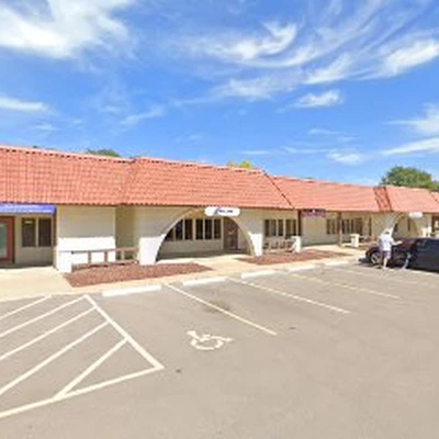 Carlson Construction Management