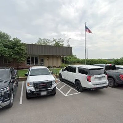 Staco Electric Construction Co