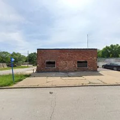 Compass Constructors dba Compass Roofing LLC