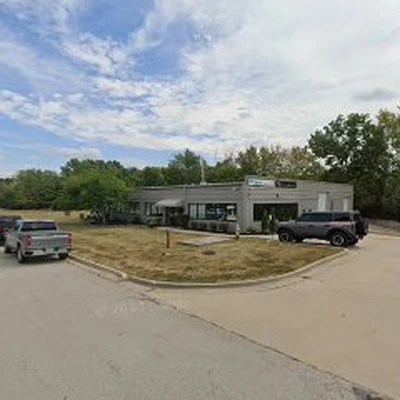4-Gen Construction Inc.