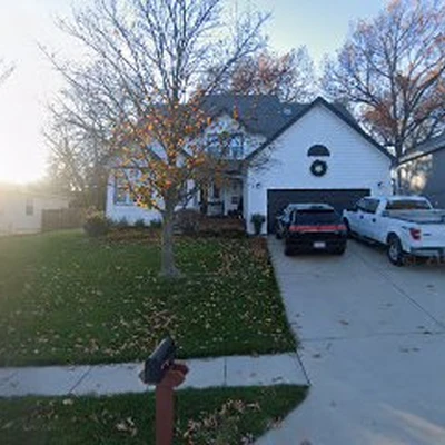 Construction Systems Group