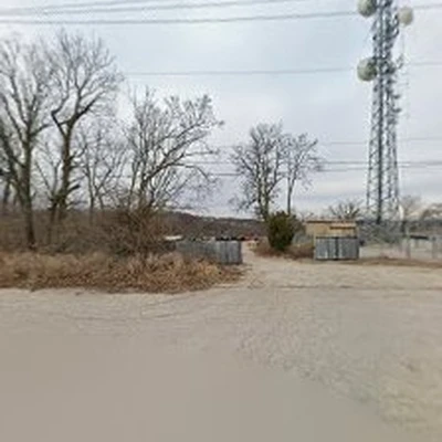 1 Core Construction LLC
