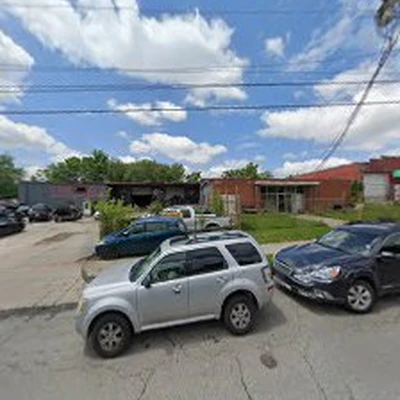 KC Concrete Innovation LLC