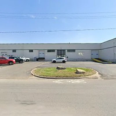 Apex Construction Systems