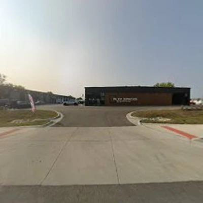 Norton Construction roofing, gutters, siding, windows and stucco