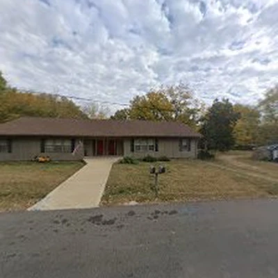 Mod Renovations KC