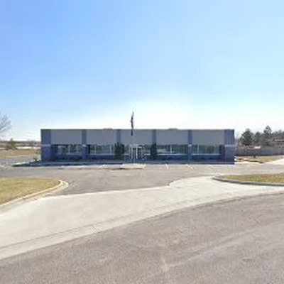 K D Christian Construction Co