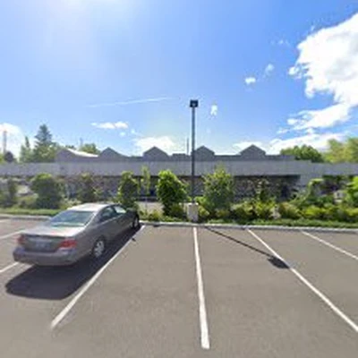 Renhard Heating and Cooling