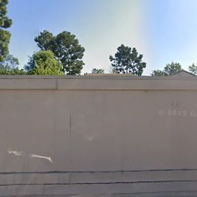 C & T Roofing