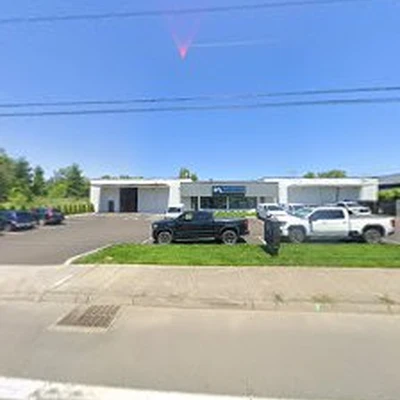 Columbia Heating & Cooling