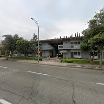 OC Contractor Inc