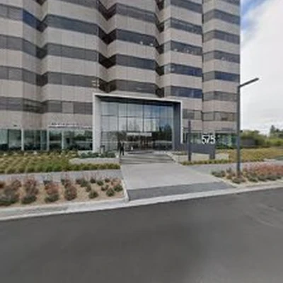 Innovative Construction Solutions