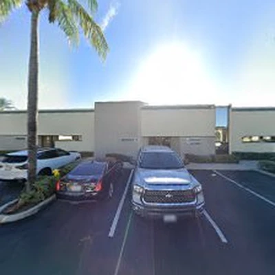 Coastline Construction OC INC
