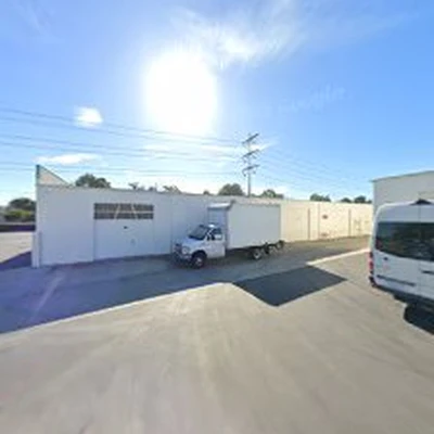 Atlantis Construction Services Co,