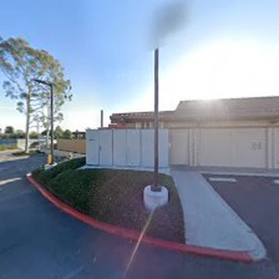 KDOC Construction