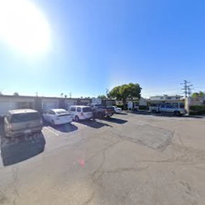 OC Renovation Group